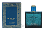 Versace Eros Pour Homme Eau de Parfum 50 ml