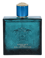 Versace Eros Pour Homme Eau de Parfum 50 ml