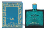 Versace Eros Pour Homme Eau de Parfum 50 ml