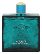 Versace Eros Pour Homme Eau de Parfum 50 ml