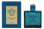 Versace Eros Pour Homme Parfum Spray 100 ml