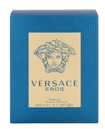 Versace Eros Pour Homme Parfum Spray 100 ml