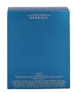 Versace Eros Pour Homme Parfum Spray 100 ml