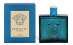 Versace Eros Pour Homme Parfum Spray 100 ml
