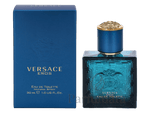 Versace Eros Pour Homme Eau de Toilette 30 ml