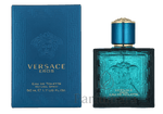 Versace Eros Pour Homme Eau de Toilette 30 ml