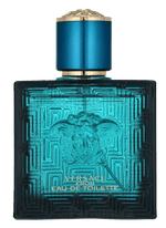 Versace Eros Pour Homme Eau de Toilette 30 ml