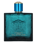 Versace Eros Pour Homme Eau de Toilette 30 ml
