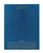 Versace Eros Pour Homme Eau de Toilette 30 ml