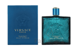 Versace Eros Pour Homme Eau de Toilette 30 ml