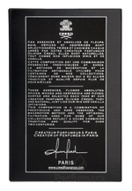 Q-MJ-303-50