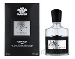 Creed Aventus For Men Eau de Parfum 50 ml