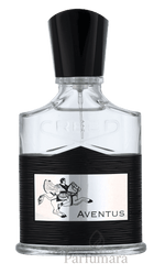 Creed Aventus For Men Eau de Parfum 50 ml