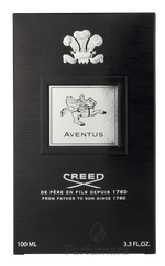 Creed Aventus For Men Eau de Parfum 50 ml