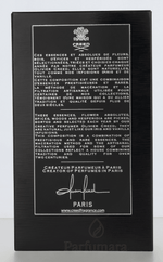 Creed Aventus For Men Eau de Parfum 50 ml
