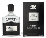 Creed Aventus For Men Eau de Parfum 50 ml