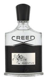 Creed Aventus For Men Eau de Parfum 50 ml