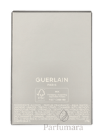 Guerlain L'Homme Ideal Eau de Parfum 50 ml