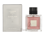Guerlain L'Homme Ideal Eau de Parfum 50 ml