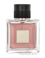 Guerlain L'Homme Ideal Eau de Parfum 50 ml