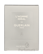 Guerlain L'Homme Ideal Eau de Parfum 50 ml