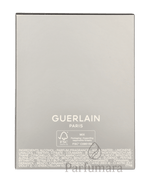 Guerlain L'Homme Ideal Eau de Parfum 50 ml