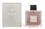 Guerlain L'Homme Ideal Eau de Parfum 50 ml