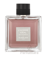 Guerlain L'Homme Ideal Eau de Parfum 50 ml