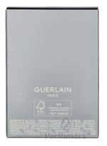 Guerlain L'Homme Ideal Eau de Toilette 50 ml