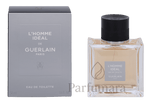 Guerlain L'Homme Ideal Eau de Toilette 50 ml