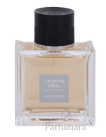 Guerlain L'Homme Ideal Eau de Toilette 50 ml