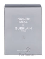 Guerlain L'Homme Ideal Eau de Toilette 50 ml
