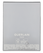 Guerlain L'Homme Ideal Eau de Toilette 50 ml