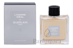 Guerlain L'Homme Ideal Eau de Toilette 50 ml