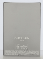 Guerlain L'Homme Ideal Eau de Toilette 50 ml