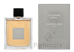 Guerlain L'Homme Ideal Eau de Toilette 50 ml
