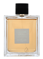 Guerlain L'Homme Ideal Eau de Toilette 50 ml