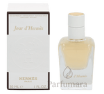 Hermes Jour D'Hermes Eau de Parfum Refillable 30 ml
