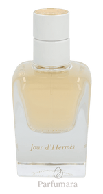 Hermes Jour D'Hermes Eau de Parfum Refillable 30 ml
