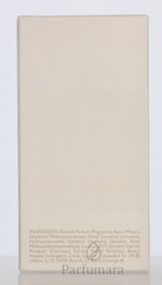 Q-MR-303-50