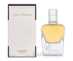 Hermes Jour D'Hermes Eau de Parfum Refillable 30 ml