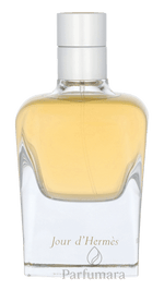 Hermes Jour D'Hermes Eau de Parfum Refillable 30 ml