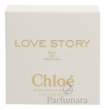 Chloe Love Story Eau de Parfum 30 ml