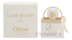 Chloe Love Story Eau de Parfum 30 ml