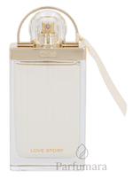 Chloe Love Story Eau de Parfum 30 ml
