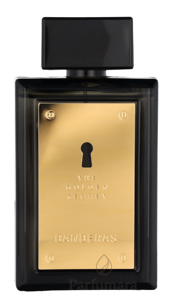 Q-NM-404-01