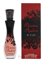 Christina Aguilera By Night Eau de Parfum 30 ml