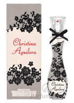 Christina Aguilera Woman Eau de Parfum 30 ml
