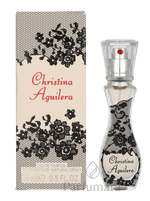 Christina Aguilera Woman Eau de Parfum 30 ml