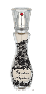Christina Aguilera Woman Eau de Parfum 30 ml